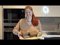 Ultimate homemade super soft buckwheat bread (gluten-free) | Quick and easy vegan recipe