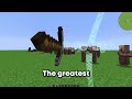 I Downloaded 1000 Mods in Minecraft...