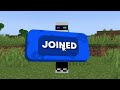 Minecrafts most GALACTIC smp(Applications OPEN)