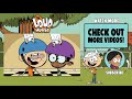 The Loud House Theme Song But With Cupcakes 🧁  | The Loud House