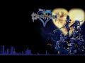 Arabian Dream - Kingdom Hearts | Cover