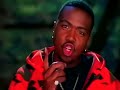 Timbaland & Magoo - Up Jumps da Boogie feat. Missy Elliot (Original Video)