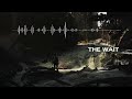 THE WAIT ♪ Post Apocalyptic Guitar (Royalty Free)