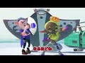 スプラ3のヒーローモードに隠された小ネタ30選【スプラトゥーン3】