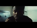 50 Cent - 9 Shots (Official Music Video)