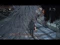Ranking the Bloodborne Bosses from Easiest to Hardest - Part 1 [#16-30]