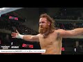 Sami Zayn and Jey Uso brawl with Bron Breakker and The Judgment Day: Raw highlights, July 29, 2024