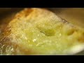 French Onion Soup - French Food at Home with Laura Calder