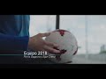 ⚽Canción Oficial De la Copa Mundial Rusia 2018🔴...