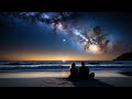 Smooth Jazz for Romantic Moments instrumental