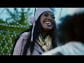 Harmonize Feat. Bobby Shmurda & Bien - I Made It (Official Music Video)