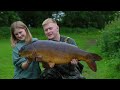 The BEST carp i have caught from St John's at linear fisheries. Insane carp fishing 2024
