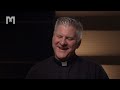 Rev Michael Grzesik - Story of conversion and a vocation to priesthood