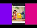 ULTIMATE ANIMATED MOVIE QUIZ #2 | Images, Audio Fragment, Locations , What's hidden, Characters