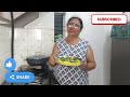 Spongy Dhokhla recipe| Pure homemade Dhokla - Khaman Dhokla