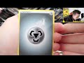 MY BIGGEST POKÉMON CARD OPENING EVER!!! (250+ PACKS)