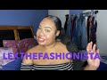 SHEIN UNBOXING | ACCESSORIES | PHONE CASES & BAGS