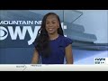 WYMT Mountain News This Morning at 6:30 a.m. - Top Stories - 5/20/24