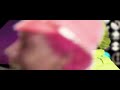 El Cherry Scom ❌ Kiko El Crazy  ❌ Akapella - Modo Avión (Vídeo Oficial)