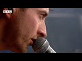 Bring Me The Horizon performs 'Sleepwalking' | Reading Festival - BBC