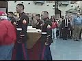 USMC Cake Cutting 091110.3GP