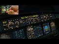 miniFCU Unboxing and First Impressions | Airbus Autopilot Panel for Flight Simulators by miniCOCKPIT