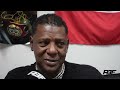 DEVIN HANEY COACH RODNEY CRISLER REACTS TO FLOYD MAYWEATHER LEAKING GERVONTA DAVIS VS HANEY SPARRING