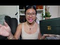 Women Who Buy DESIGNER HANDBAGS Have ZERO Self Esteem? My Reaction Video To A Negative Quora Post