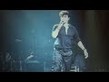 आलू ,गोभी ,मूली , मटर-पनीर : Sonu nigam Live in NJ