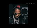 (FREE) Future X 808 Mafia Type Beat - 