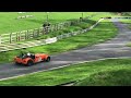 Prescott Hill Climb Compilation (formula4, Caterham, Porsche, and many more