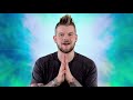 Reclaim Your Spiritual Power! | with Kyle Gray