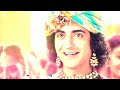 Rang Leke Khelte Gulal Leke Khelte |Holi Special 150Bpm Remix | Dj Akash Rx