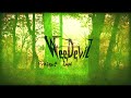 WeeDevil - Profane Smoke Ritual (Full Album Experience 2024)