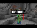 30 Minecraft Clutches You Didn't Know Existed