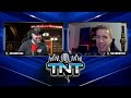 🔴Tony Khan Jumping The Gun With Swerve Strickland vs Will Ospreay? | TNT Ep. 51 w/@TheSolomonster