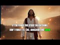 Jesus Vs. Devil : Who Will Win? || Bible Story