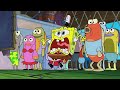 SpongeBob SquarePants | Community Bulletin Board | Nickelodeon UK