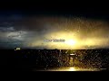 2023 Midwest Storm Chasing