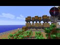 MC Skyblock Voidpack 2 EP7