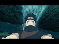 Top 10 Craziest Fan Theory in Naruto That Might Be True || In Hindi