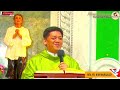 LIVE: Quiapo Church Mass Today - 28 July 2024 (Sunday) HEALING MASS