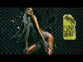 Anitta, Brray, Bad Gyal - Double Team (Official Audio)