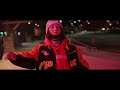 Lil Xan - Everything I Own (Official Video)
