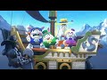 [Vinesauce] Vinny - Super Mario Odyssey Highlights -  Part 2