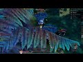 Aion 4.7 - Rheesa Old wild pvp footage