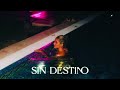 SIN DESTINO | Bad Bunny x Tainy Type Beat | Beat Dancehall Instrumental