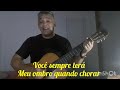 Bruno Mars - count on Me                              (By Rogério Dias)