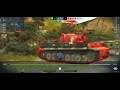 world of tanks Kazakhstannec