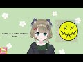 ˚ ༘♡ ⋆｡˚ 【VTUBER TUT】 How to make a 2D VTuber model on mobile!